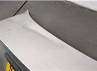  Набор инструментов штатный BMW 3 E46 1998-2005 11357215 #2