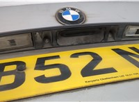  Набор инструментов штатный BMW 3 E46 1998-2005 11357215 #3