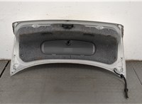  Набор инструментов штатный BMW 3 E46 1998-2005 11357215 #7