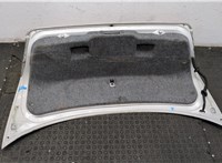 41627003314, 7003314 Крышка (дверь) багажника BMW 3 E46 1998-2006 20317395 #13