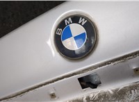 41627003314, 7003314 Крышка (дверь) багажника BMW 3 E46 1998-2006 20317395 #15