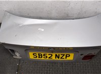 41627003314, 7003314 Крышка (дверь) багажника BMW 3 E46 1998-2006 20317395 #18