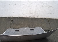 41627003314, 7003314 Крышка (дверь) багажника BMW 3 E46 1998-2006 20317395 #19