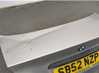  Набор инструментов штатный BMW 3 E46 1998-2005 11357215 #9