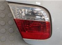  Набор инструментов штатный BMW 3 E46 1998-2005 11357215 #13