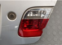  Набор инструментов штатный BMW 3 E46 1998-2005 11357215 #14