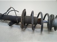  Амортизатор подвески BMW X3 E83 2004-2010 20317399 #1