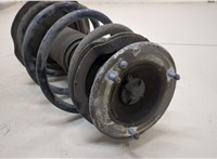  Амортизатор подвески BMW X3 E83 2004-2010 20317399 #2