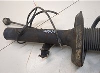 Амортизатор подвески BMW X3 E83 2004-2010 20317399 #4