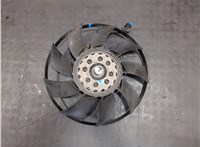 pgg500270 Вентилятор радиатора Land Rover Discovery 3 2004-2009 20317403 #4