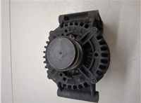 2097255, 1791837, 6C1J10300CA Генератор Ford Transit 2006-2014 20317404 #2