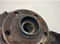  Ступица (кулак, цапфа) Audi A3 (8P) 2008-2013 20317406 #2