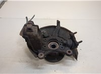  Ступица (кулак, цапфа) Audi A3 (8P) 2008-2013 20317406 #3