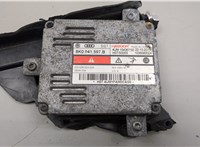 8K0941597B Блок розжига Audi A3 (8V) 2012-2020 20317411 #1
