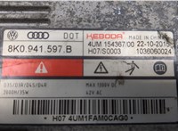 8K0941597B Блок розжига Audi A3 (8V) 2012-2020 20317411 #2