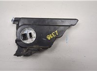 8K0941597B Блок розжига Audi A3 (8V) 2012-2020 20317411 #4