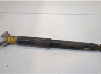KD4528700C Амортизатор подвески Mazda CX-5 2012-2017 20317417 #1