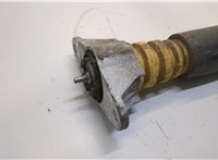 KD4528700C Амортизатор подвески Mazda CX-5 2012-2017 20317417 #2