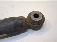 KD4528700C Амортизатор подвески Mazda CX-5 2012-2017 20317417 #3