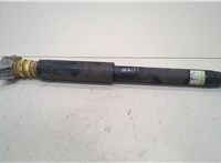 KD4528700C Амортизатор подвески Mazda CX-5 2012-2017 20317419 #1