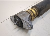 KD4528700C Амортизатор подвески Mazda CX-5 2012-2017 20317419 #2