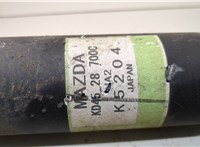 KD4528700C Амортизатор подвески Mazda CX-5 2012-2017 20317419 #3