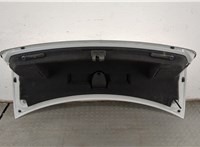 8K5827023AJ Крышка (дверь) багажника Audi A4 (B8) 2007-2015 20317421 #3