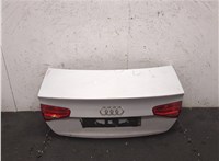 5N0827566T Кнопка открывания багажника Audi A4 (B8) 2007-2015 11357223 #4