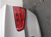 5N0827566T Кнопка открывания багажника Audi A4 (B8) 2007-2015 11357223 #6