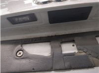 5N0827566T Кнопка открывания багажника Audi A4 (B8) 2007-2015 11357223 #7