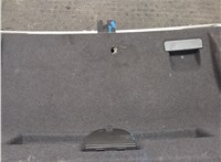 5N0827566T Кнопка открывания багажника Audi A4 (B8) 2007-2015 11357223 #8