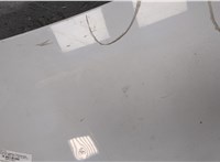 8K5827023AJ Крышка (дверь) багажника Audi A4 (B8) 2007-2015 20317421 #9