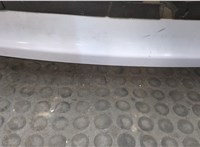 8K5827023AJ Крышка (дверь) багажника Audi A4 (B8) 2007-2015 20317421 #15