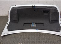 8K5827023AJ Крышка (дверь) багажника Audi A4 (B8) 2007-2015 20317421 #16