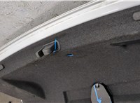 8K5827023AJ Крышка (дверь) багажника Audi A4 (B8) 2007-2015 20317421 #17