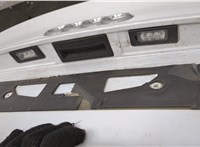 8K5827023AJ Крышка (дверь) багажника Audi A4 (B8) 2007-2015 20317421 #18