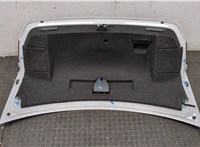 8K5827023AJ Крышка (дверь) багажника Audi A4 (B8) 2007-2015 20317421 #24
