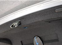 8K5827023AJ Крышка (дверь) багажника Audi A4 (B8) 2007-2015 20317421 #25
