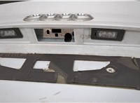 8K5827023AJ Крышка (дверь) багажника Audi A4 (B8) 2007-2015 20317421 #26