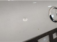 8K5827023AJ Крышка (дверь) багажника Audi A4 (B8) 2007-2015 20317421 #5