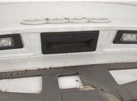 8K5827023AJ Крышка (дверь) багажника Audi A4 (B8) 2007-2015 20317421 #11