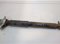  Амортизатор подвески Audi A3 (8P) 2008-2013 20317422 #1