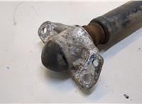  Амортизатор подвески Audi A3 (8P) 2008-2013 20317422 #2