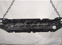  Рамка капота BMW 5 E60 2003-2009 20317425 #1