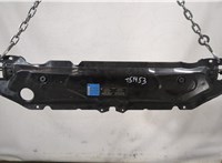  Рамка капота BMW 5 E60 2003-2009 20317425 #2