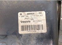 31111543, 0130706803 Вентилятор радиатора Volvo XC90 2002-2006 20317426 #4