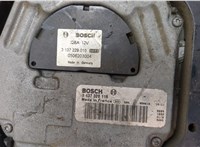 31111543, 0130706803 Вентилятор радиатора Volvo XC90 2002-2006 20317426 #5