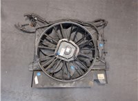 31111543, 0130706803 Вентилятор радиатора Volvo XC90 2002-2006 20317426 #6