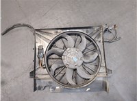 31111543, 0130706803 Вентилятор радиатора Volvo XC90 2002-2006 20317426 #7