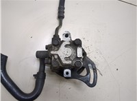  Насос гидроусилителя руля (ГУР) Chevrolet Matiz (Spark) 2005-2010 20317439 #5
